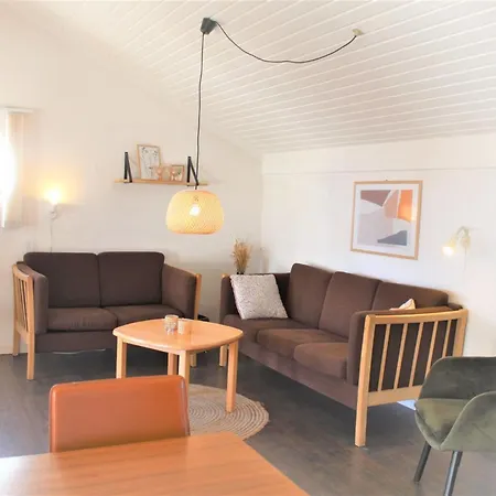 Jaenis - From The Sea By Interhome Prázdninový dům