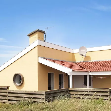 Jaenis - From The Sea By Interhome